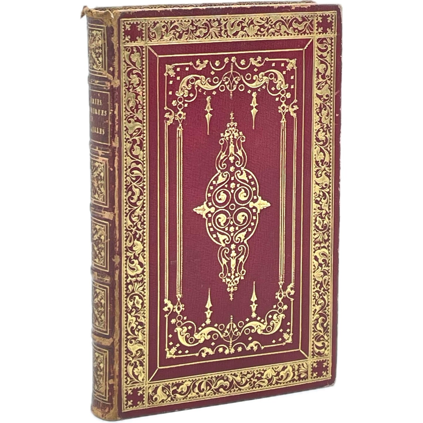 Galeries Historiques de Versailles: Collection de Gravures...