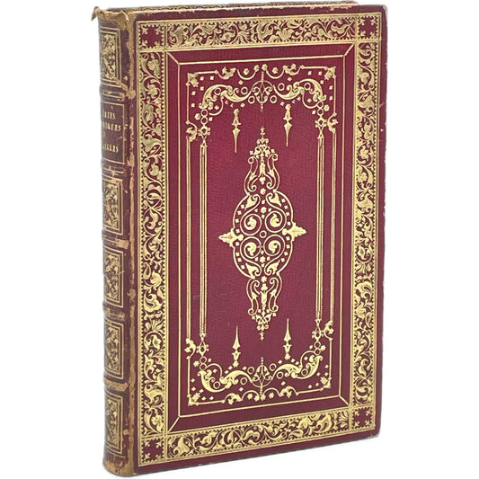 Galeries Historiques de Versailles: Collection de Gravures...