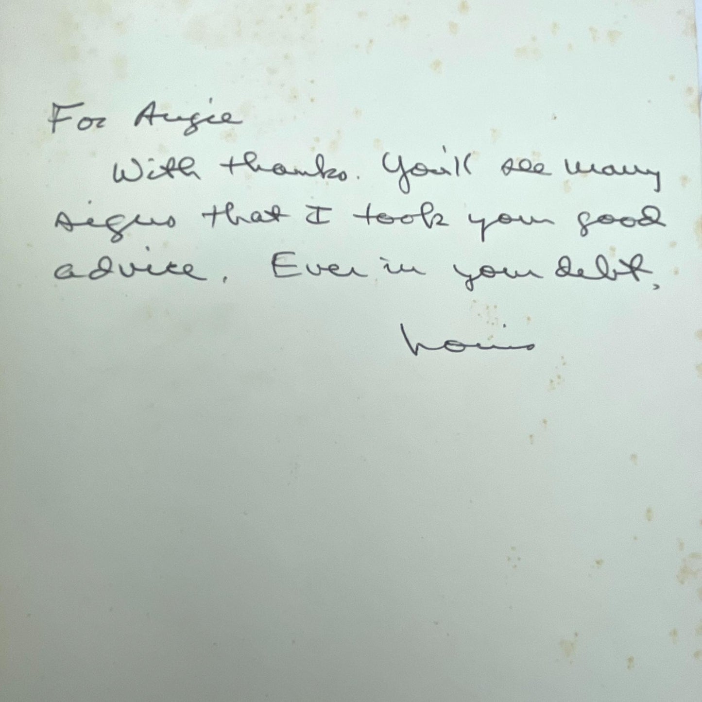 Booker T. Washington: The Wizard of Tuskegee, 1901-1915