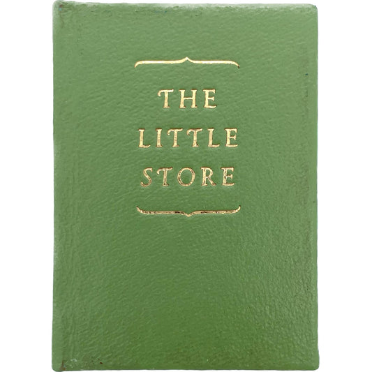 The Little Store