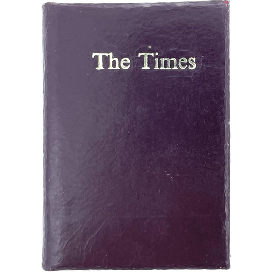 The Times