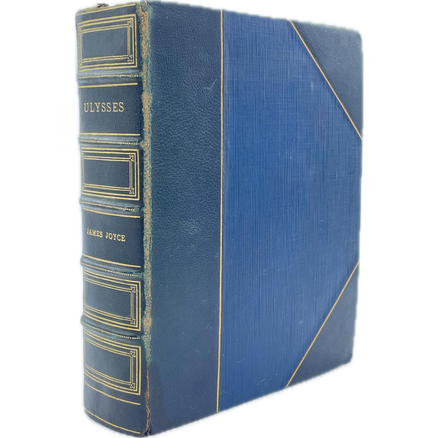 Ulysses
