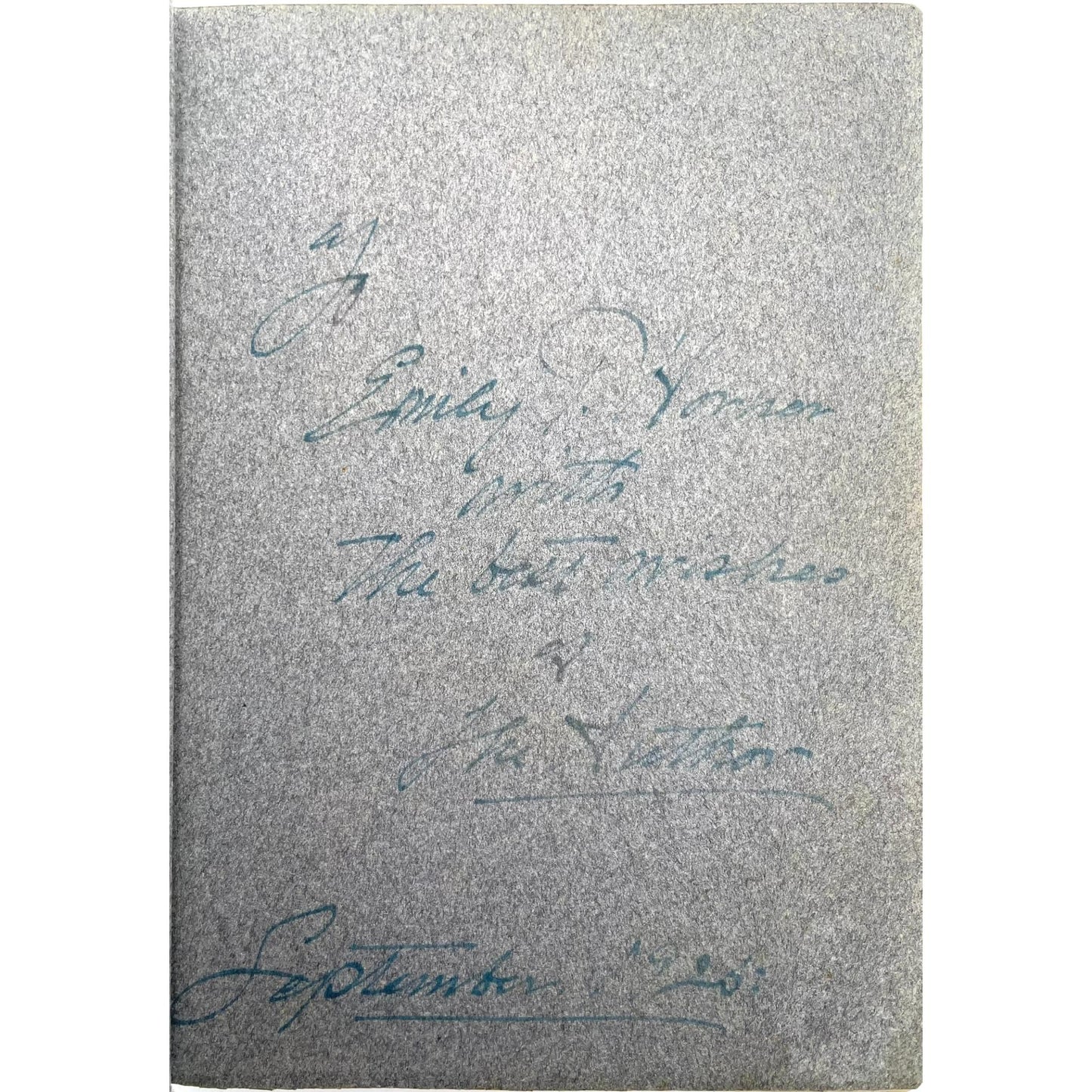 14000 Miles: A Carriage and Two Women