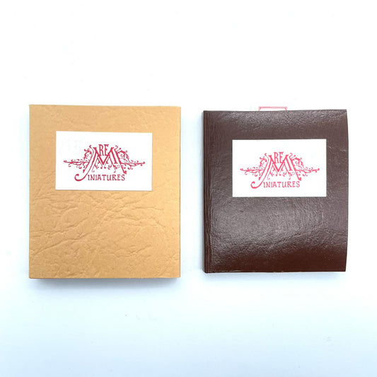 REM Miniatures: 36 Years and Counting