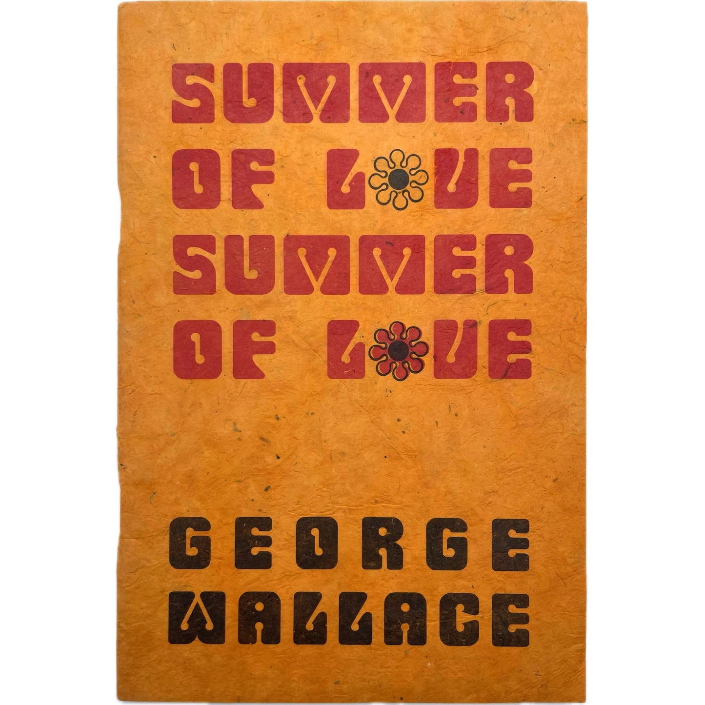 Summer of Love, Summer of Love
