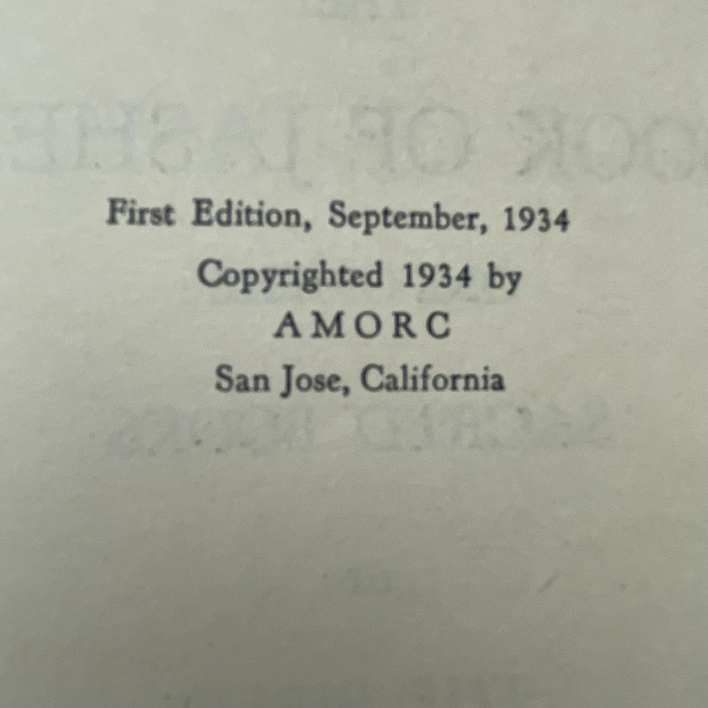 The Book of Jasher: One of the Sacred Books of the Bible, Long Lost or Undiscovered ... [Cover title: The Book of Jashar]