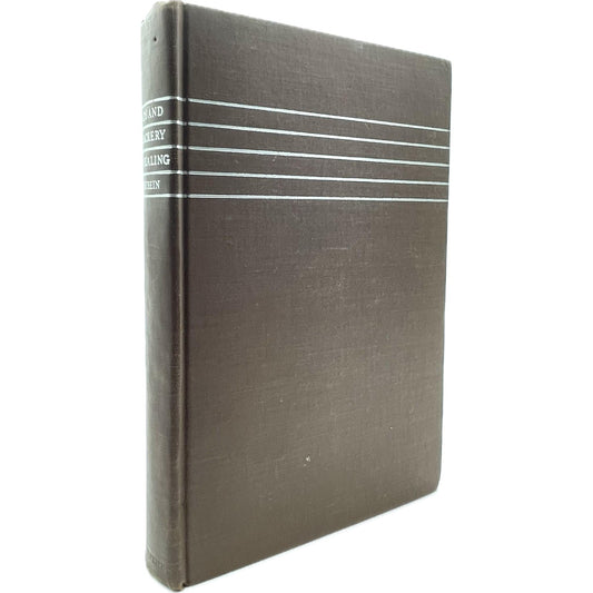 Fads and Quackery in Healing: An Analysis of the Foibles of the Healing Cults, with Essays on Various Other Peculiar Notions in the Health Field