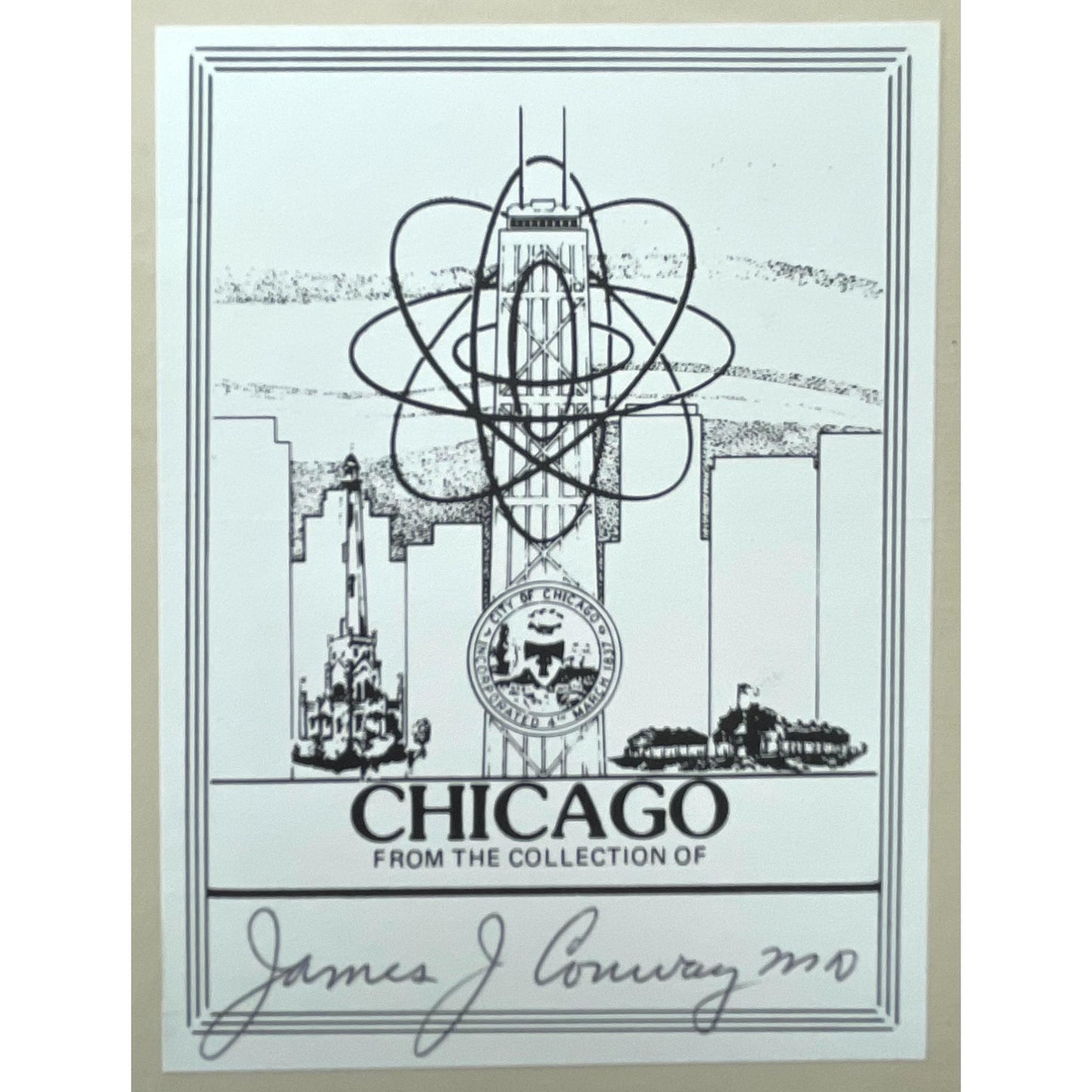 Fads and Quackery in Healing: An Analysis of the Foibles of the Healing Cults, with Essays on Various Other Peculiar Notions in the Health Field