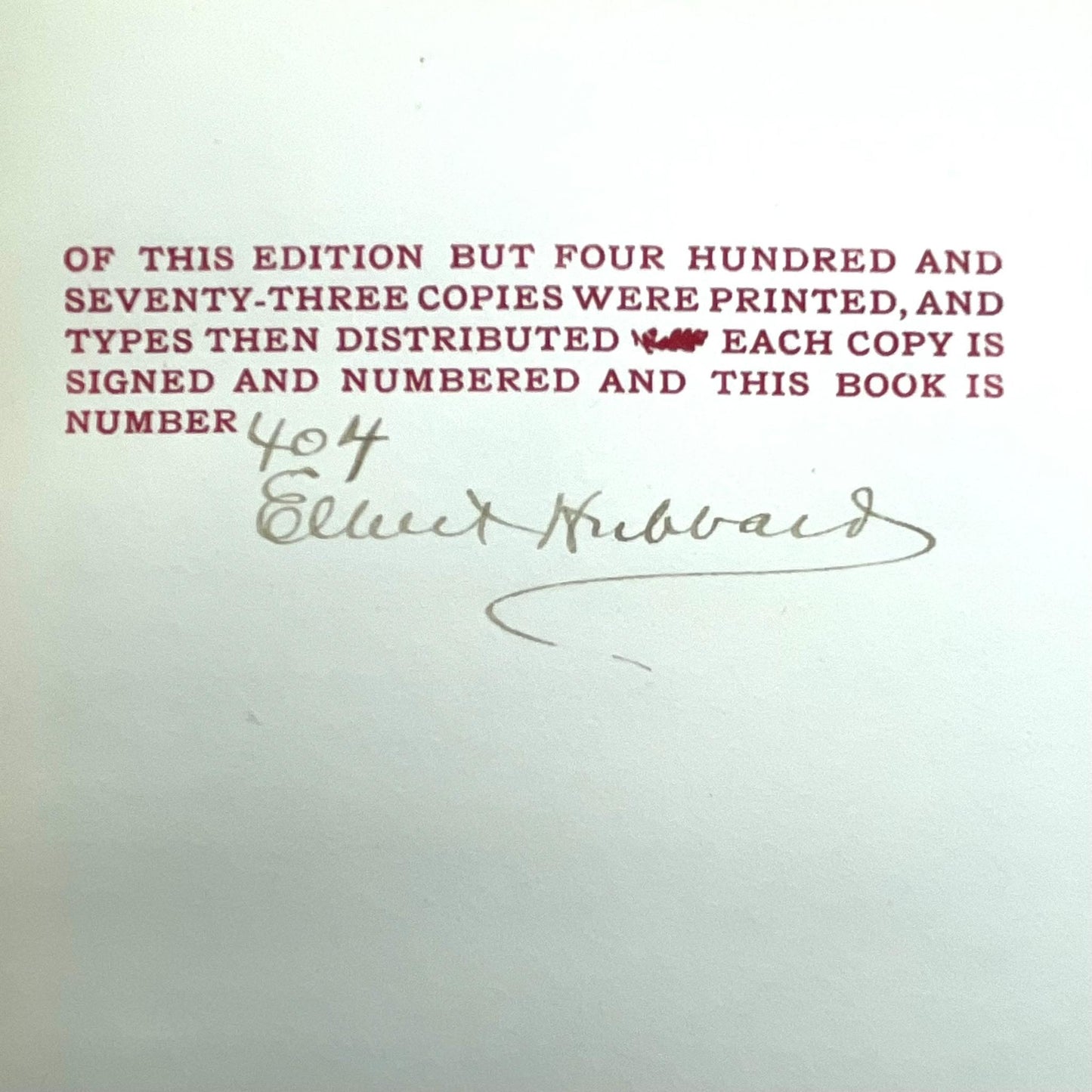 These Pages Recount Little Journeys Made to the Homes of Ruskin and Turner