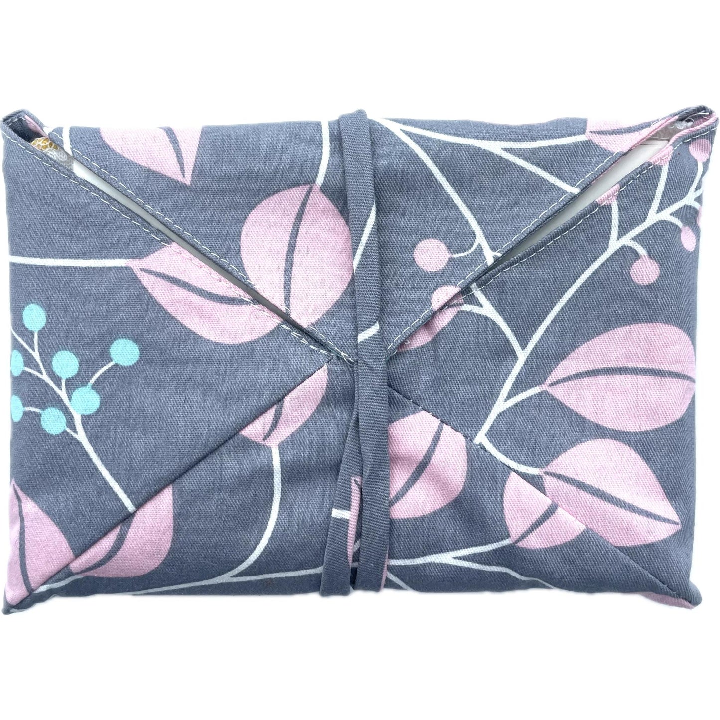 DunDun's Pack [Alternative title: DunDun]